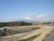 三島商工会議所　青年部のブログ-軽トラ市