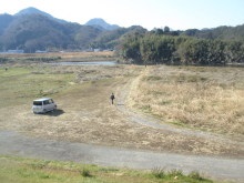 三島商工会議所　青年部のブログ-軽トラ市